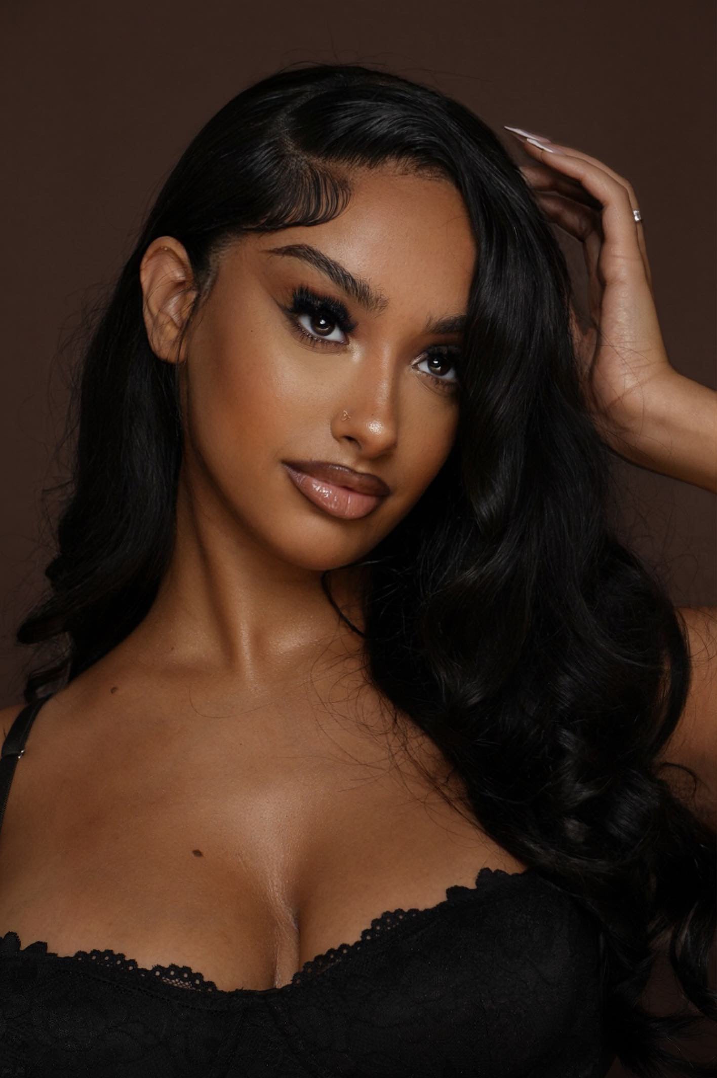 Body wave