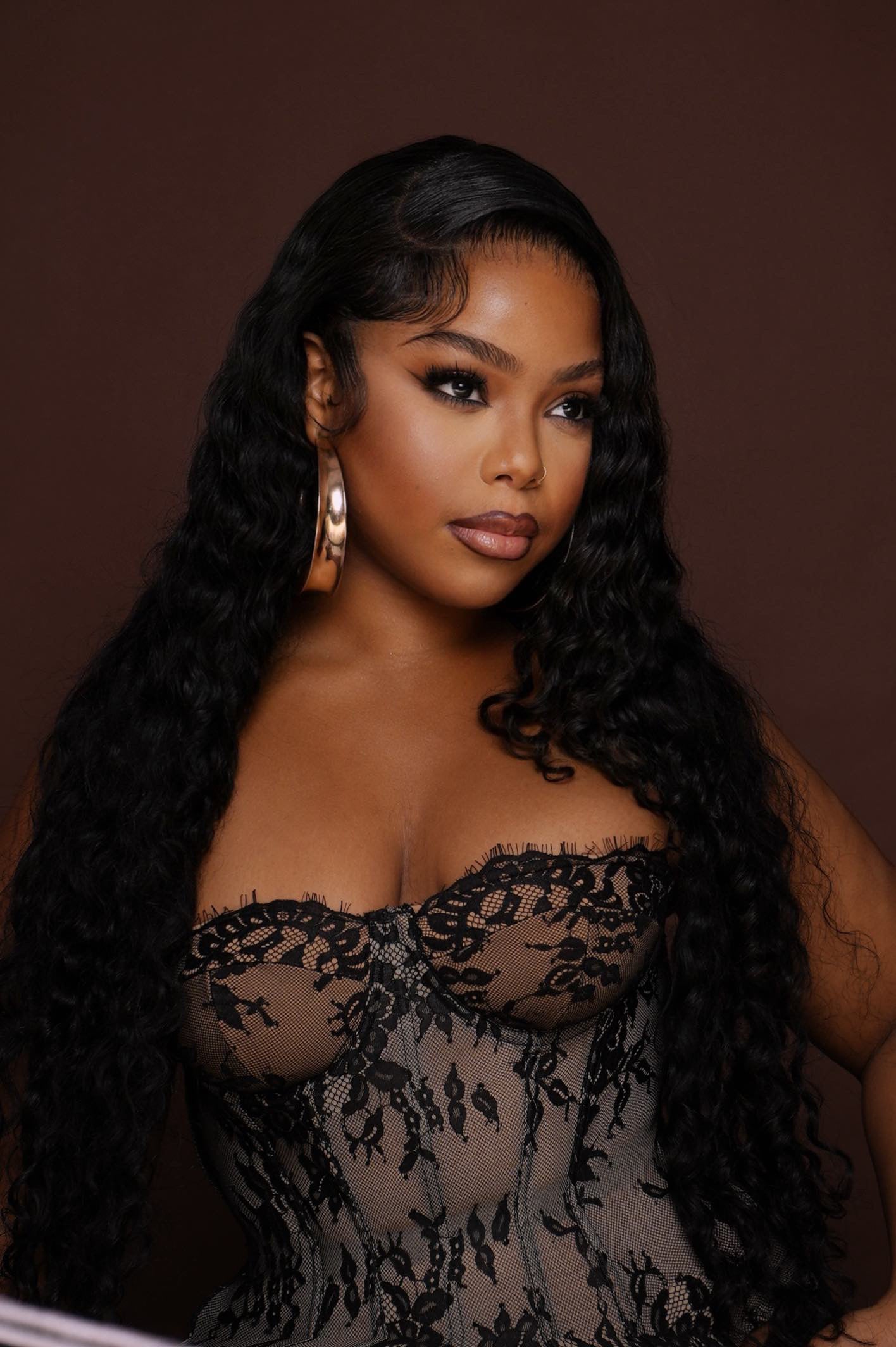 Deep wave